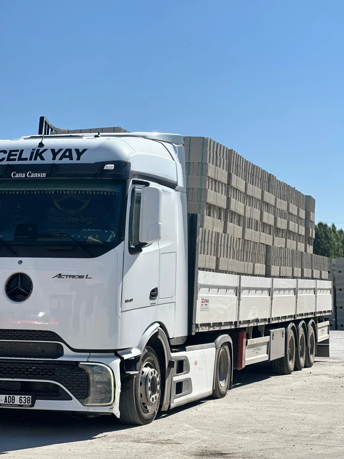 galeri_20260402_102506_3eb285fbdc2d7cb2e3e6