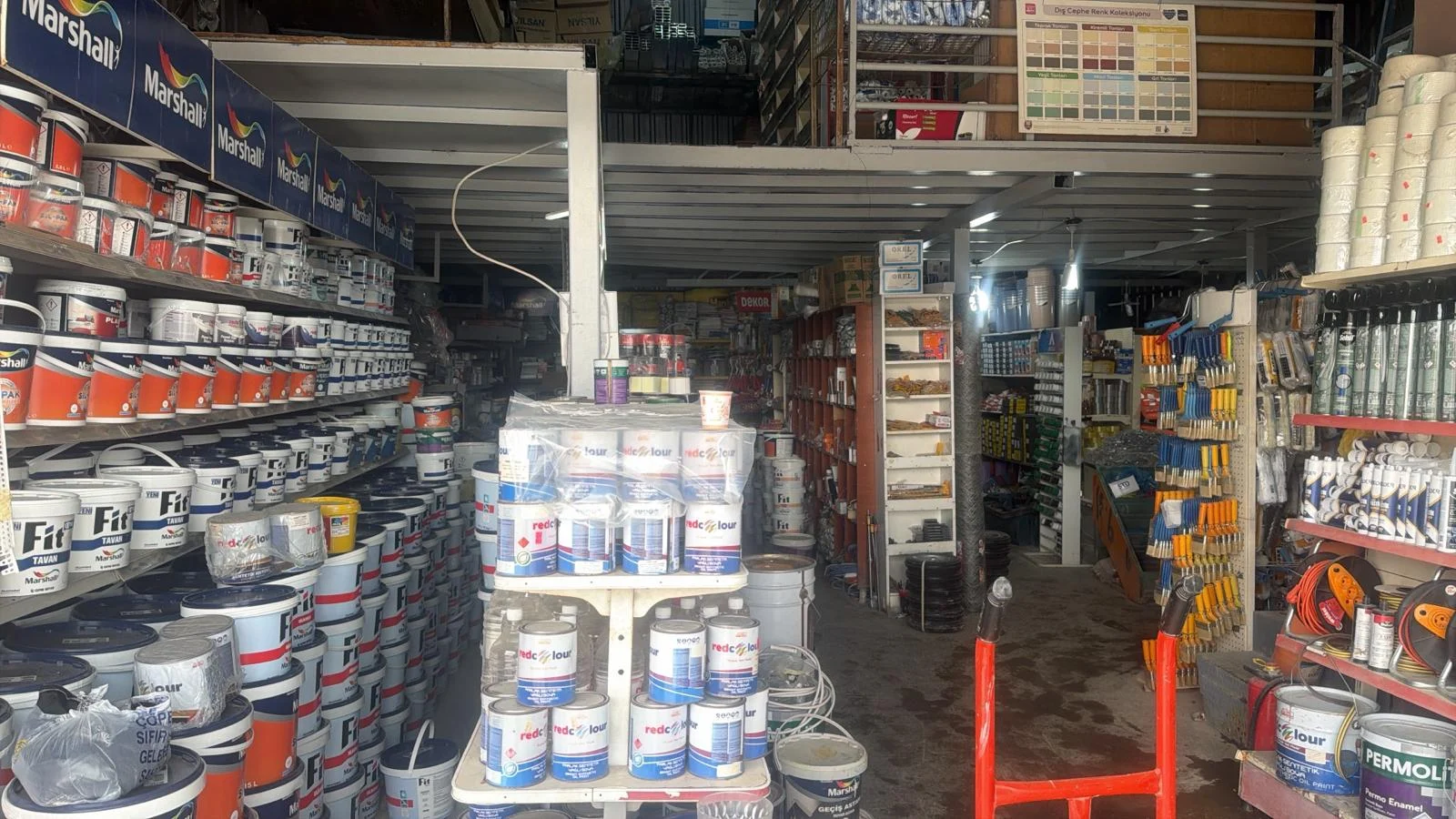 galeri_20260402_102506_40487b362d923802688b