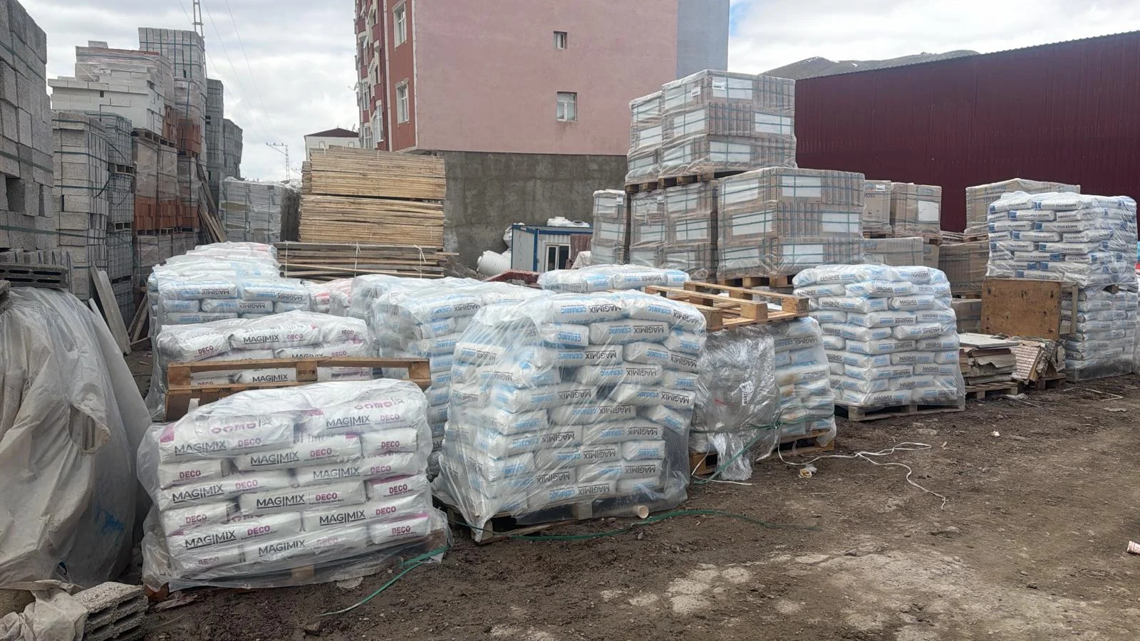 galeri_20260402_102506_438993c6188e0238e434